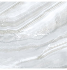 Керамогранит New Trend GP40AMD13L Amadeo Dark 60x60 серый лаппатированный под оникс