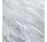 Керамогранит New Trend GP40CSM13L Cosmo 60x60 серый лаппатированный под камень