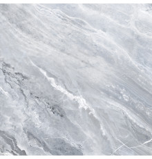 Керамогранит New Trend GP40CSM13L Cosmo 60x60 серый лаппатированный под камень