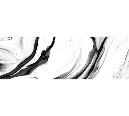 Плитка настенная Dolce Mix WT11DOL99 200x600x7.5 Глянцевая