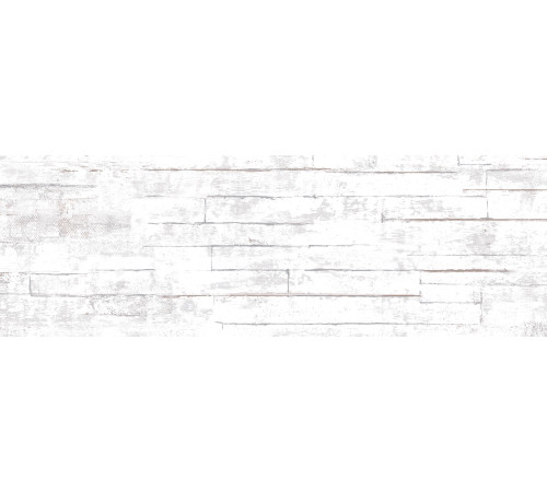 Плитка настенная Formwork Loft WT11FOR15 200x600x7.5 Матовая