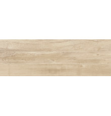 Плитка настенная Glossy Groundy WT11GLS11 200x600x7.5 Глянцевая