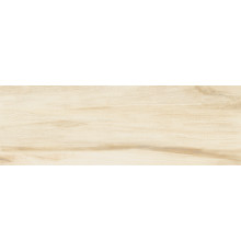 Настенная плитка Altacera WT11SND08 Sanders Maple 60x20 бежевая глянцевая под дерево