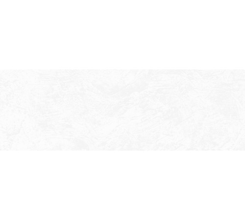 Плитка настенная Touch White WT11TCH00 200x600x9 Глянцевая
