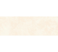 Настенная плитка Altacera WT11TCH11 Touch Beige 60x20 бежевая глянцевая под камень