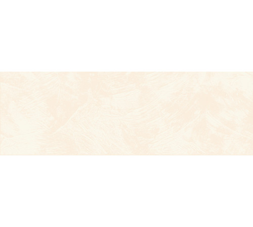 Плитка настенная Touch Beige WT11TCH11 200x600x9 Глянцевая