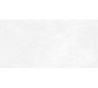 Настенная плитка Altacera WT9ANR00 Antre White 50x24.9 белая глянцевая под бетон / цемент