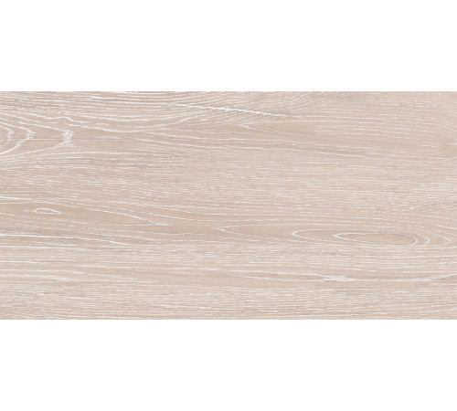 Плитка настенная Artdeco Wood WT9ARE08 250x500x9 Глянцевая