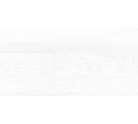 Настенная плитка Altacera WT9BRE00 Briole White 50x24.9 белая глянцевая под дерево