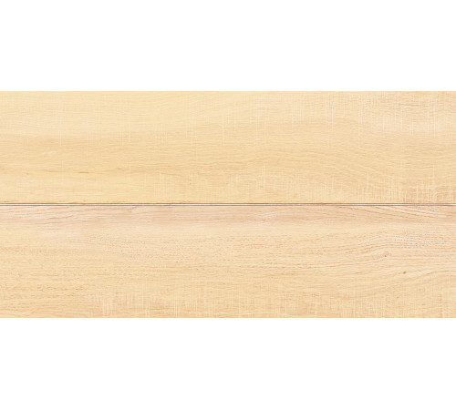 Плитка настенная Briole Wood WT9BRE11 249x500x7.5 Глянцевая