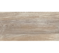 Настенная плитка Altacera WT9DET08 Detroit Wood 50x24.9 бежевая глянцевая под дерево