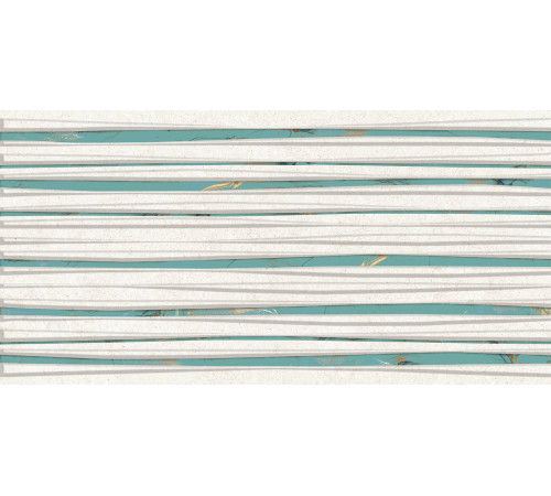 Плитка настенная Enigma Neila WT9ENG06 249x500x8.5 Матовая