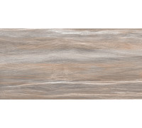 Настенная плитка Altacera WT9ESR21 Esprit Wood 50x25 бежевая / серая глянцевая под дерево