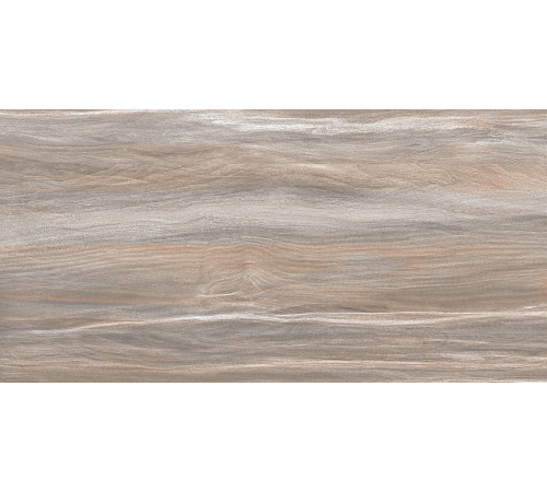 Плитка настенная Esprit Wood WT9ESR21 250x500x9 Глянцевая