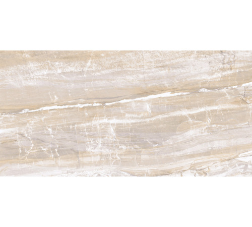 Плитка настенная Interni Beige WT9INR11 250x500x9 Глянцевая