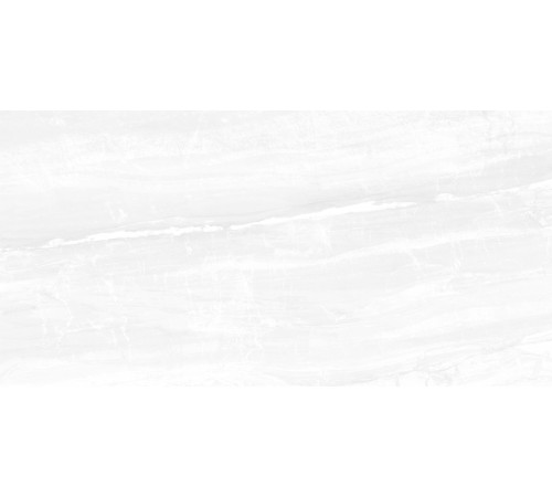 Плитка настенная Interni Grey WT9INR15 250x500x9 Глянцевая