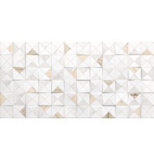 Настенная плитка Altacera WT9ISL55 Islandia Color 50x24.9 микс матовая под мозаику / геометрию