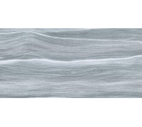 Настенная плитка Altacera WT9JUL25 Julia Dark 50x24.9 серая глянцевая под дерево