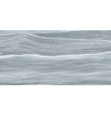 Настенная плитка Altacera WT9JUL25 Julia Dark 50x24.9 серая глянцевая под дерево