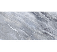 Настенная плитка Altacera WT9LIB25 Liberto Dark 50x24.9 серая глянцевая под камень