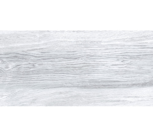 Плитка настенная Lima Wood WT9LIM08 249x500x8.5 Глянцевая