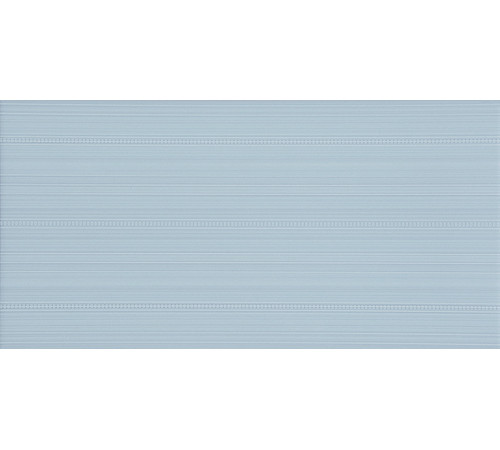 Плитка настенная Lines Marengo WT9LNS13 249x500x7.5 Глянцевая