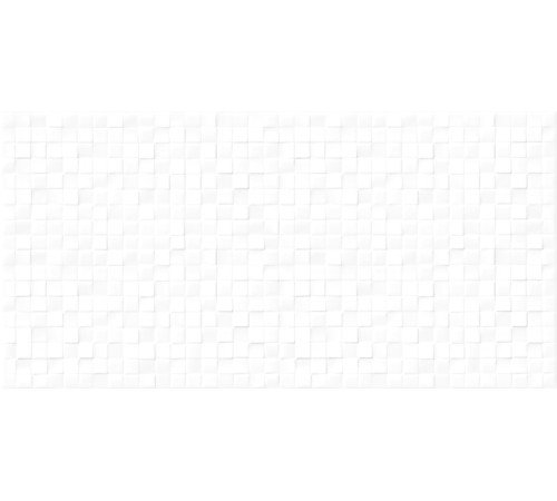 Плитка настенная Napoli Light WT9NPL00 249x500x8.5 Глянцевая