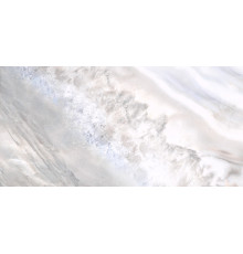 Настенная плитка Altacera WT9PAL25 Palmira Dark 50x24.9 бежевая / серая глянцевая под камень