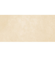 Настенная плитка Altacera WT9PET11 Petra Beige 50x24.9 бежевая матовая под камень