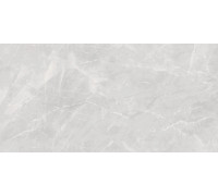 Настенная плитка Altacera WT9SES25 Sens Dark 50x25 серая глянцевая под камень