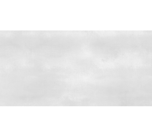 Плитка настенная Shape White WT9SHP00 249x500x8.5 Матовая