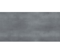 Настенная плитка Altacera WT9SHP25 Shape Graphite 50x24.9 графит матовая под камень