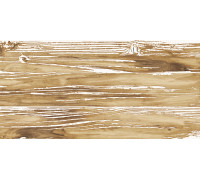 Настенная плитка Altacera WT9SOS08 Santos White 50x24.9 бежевая матовая под дерево