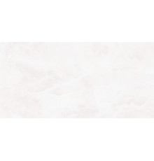 Настенная плитка Altacera WT9TRI00 Triangle Stone 50x24.9 белая глянцевая под камень