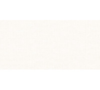 Настенная плитка Altacera WT9VEO01 Veronica Crema 50x24.9 кремовая сахарная под ткань / моноколор
