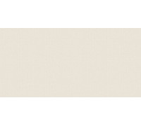 Настенная плитка Altacera WT9VEO11 Veronica Beige 50x24.9 бежевая сахарная под ткань / моноколор