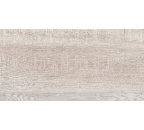 Плитка настенная Vertus Oak WT9VET11 249x500x7.5 Матовая