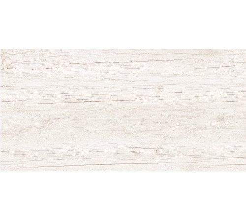 Плитка настенная Village Crema WT9VIE01 249x500x7.5 Матовая