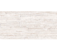 Настенная плитка Altacera WT9VIP11 Village Plate 50x24.9 кремовая матовая под дерево