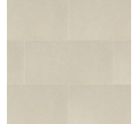 SPC Alta Step Arriba 0,5/43 4U micro (610 х 305 х 5 мм) с подложкой 9910 Крема Нова (2,605 кв м)