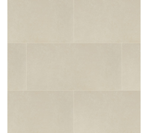 SPC Alta Step Arriba 0,5/43 4U micro (610 х 305 х 5 мм) с подложкой 9910 Крема Нова (2,605 кв м)