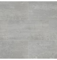 SPC Alta Step Arriba 0,5/43 4U micro (610 х 305 х 5 мм) с подложкой 9904 Гранит светлый (2,605 кв м)