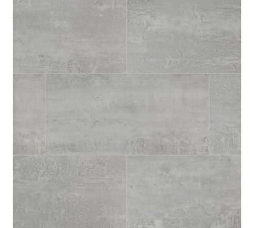 SPC Alta Step Arriba 0,5/43 4U micro (610 х 305 х 5 мм) с подложкой 9904 Гранит светлый (2,605 кв м)