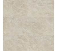 SPC Alta Step Arriba 0,5/43 4U micro (610 х 305 х 5 мм) с подложкой 9906 Мрамор песчаный (2,605 кв м)