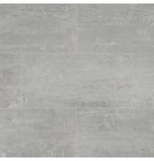 SPC Alta Step Arriba 0,5/43 4U micro (610 х 305 х 5 мм) с подложкой 9907 Гранит дымчатый (2,605 кв м)