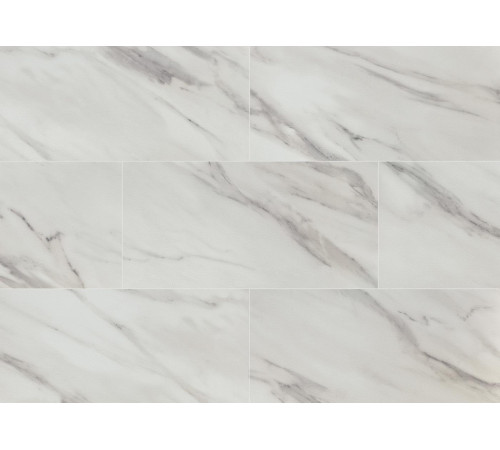 SPC Alta Step Arriba 0,5/43 4U micro (610 х 305 х 5 мм) с подложкой 9908 Мрамор саянский (2,605 кв м)