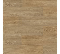 SPC Alta Step Excelente 0,5/43 4U micro (1218 х 180 х 5 мм) с подложкой 6601 Дуб ванильный (2,631 кв м)