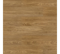 SPC Alta Step Excelente 0,5/43 4U micro (1218 х 180 х 5 мм) с подложкой 6602 Дуб натуральный (2,631 кв м)