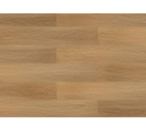 SPC Alta Step Excelente 0,5/43 4U micro (1218 х 180 х 5 мм) с подложкой 6604 Дуб шампань (2,631 кв м)