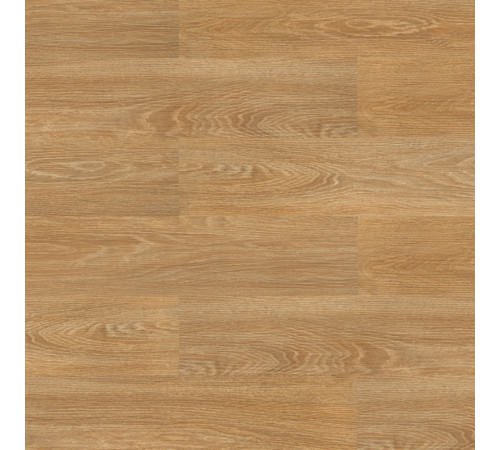 SPC Alta Step Excelente 0,5/43 4U micro (1218 х 180 х 5 мм) с подложкой 6608 Дуб песочный (2,631 кв м)